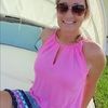 lmboutique868